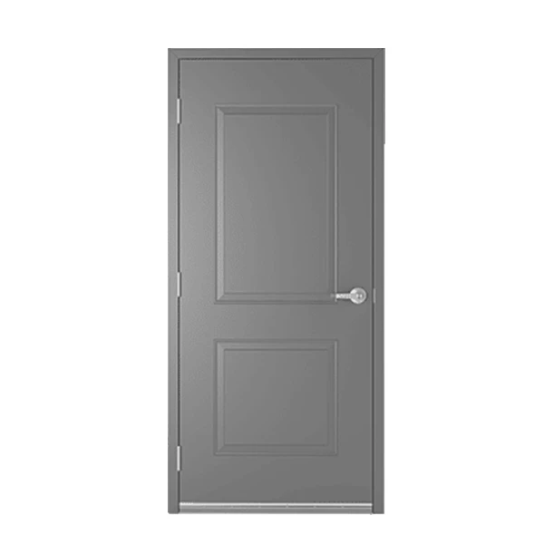 info-1-1 UL Steel Fire Door For Sale suppliers